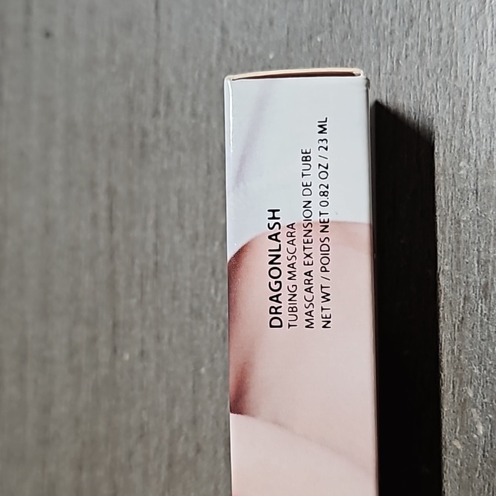 Makeup Bundle - Picture 8 of 9